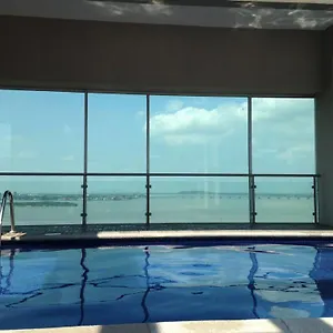 River View , Guayaquil Ecuador
